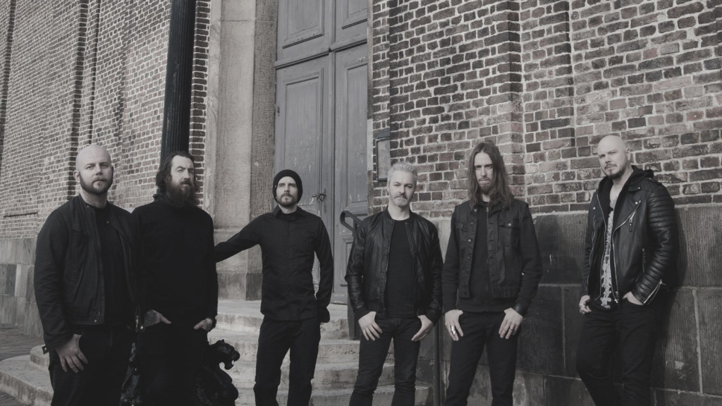 soilwork2015-3