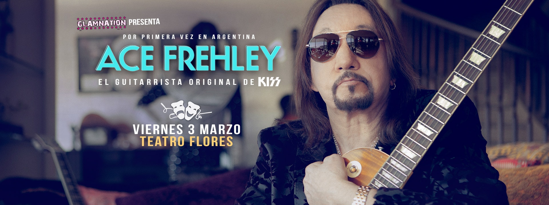 1483111117219-test-pos-ace-frehley-flores-1920X720