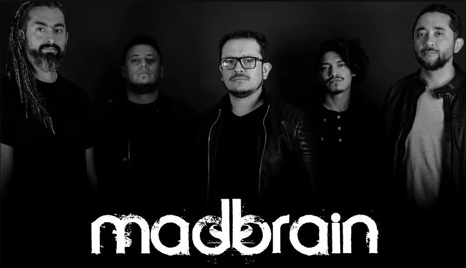 madbrain