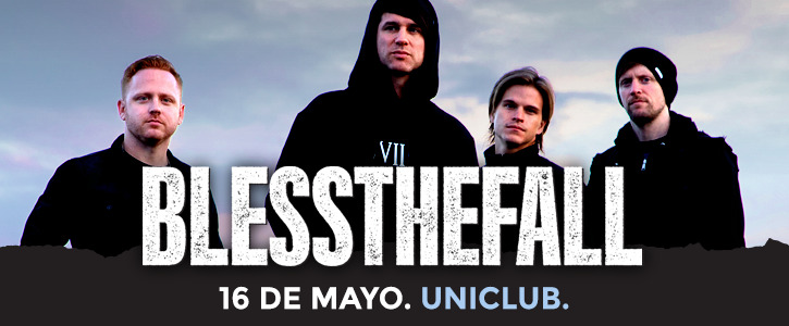 blessthefall-en-argentina-16-de-mayo-en-uniclub-comp-2