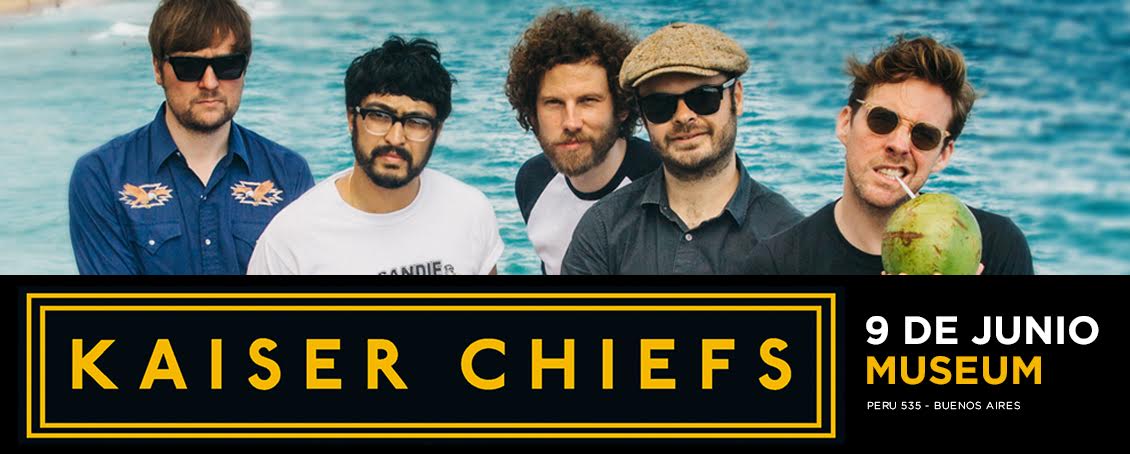 KaiserChiefs1130x454