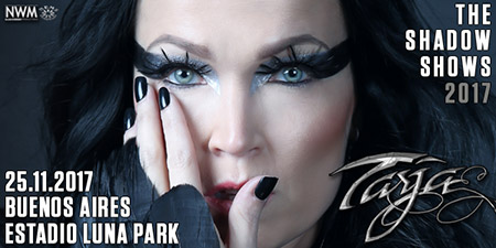 artista_tarja